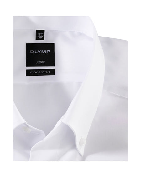 Olymp Modern fit Skjorte